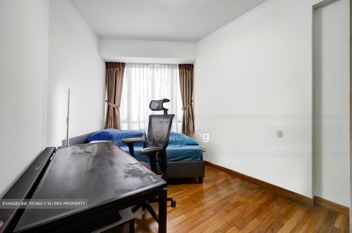 Visioncrest Orchard (D9), Condominium #436368181